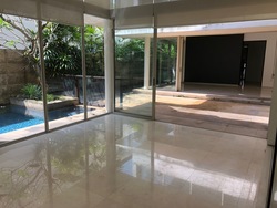 Dunearn Estate (D11), Detached #163444962